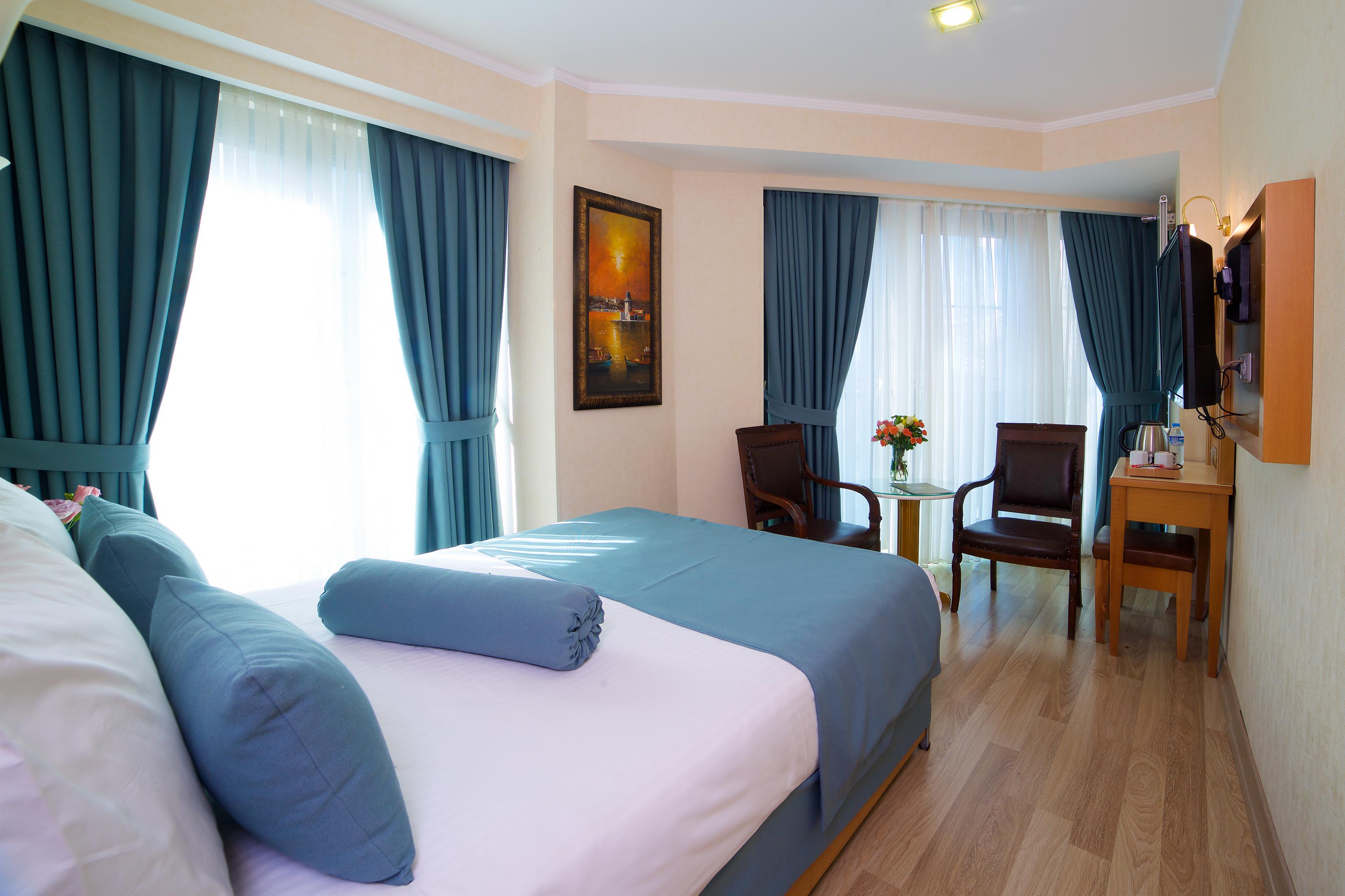 Zagreb Hotel Istanbul Exterior foto