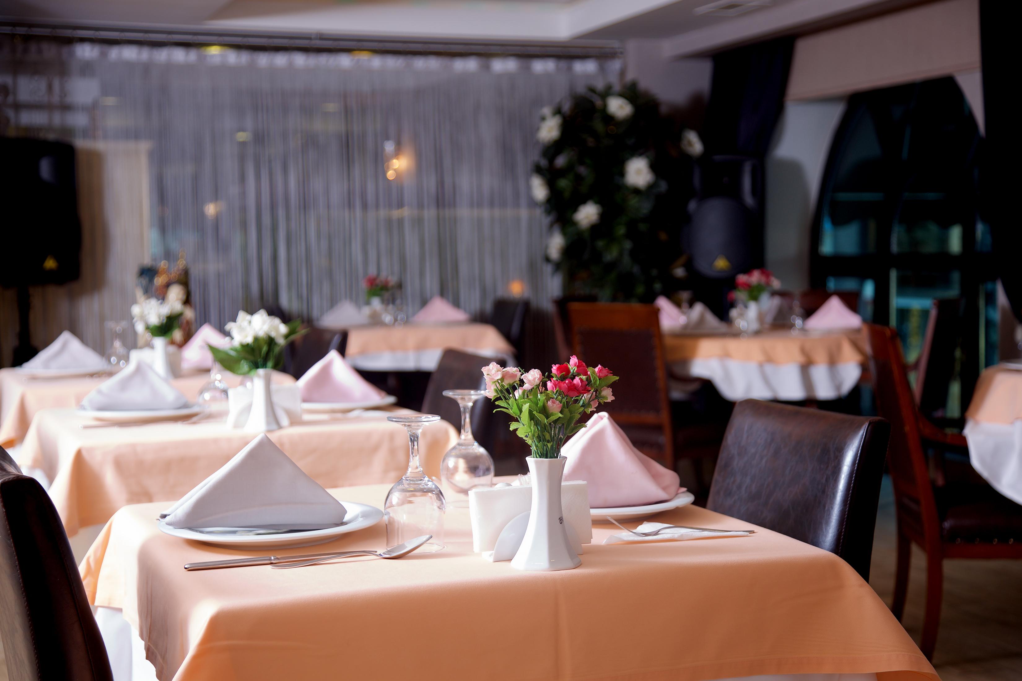Zagreb Hotel Istanbul Exterior foto