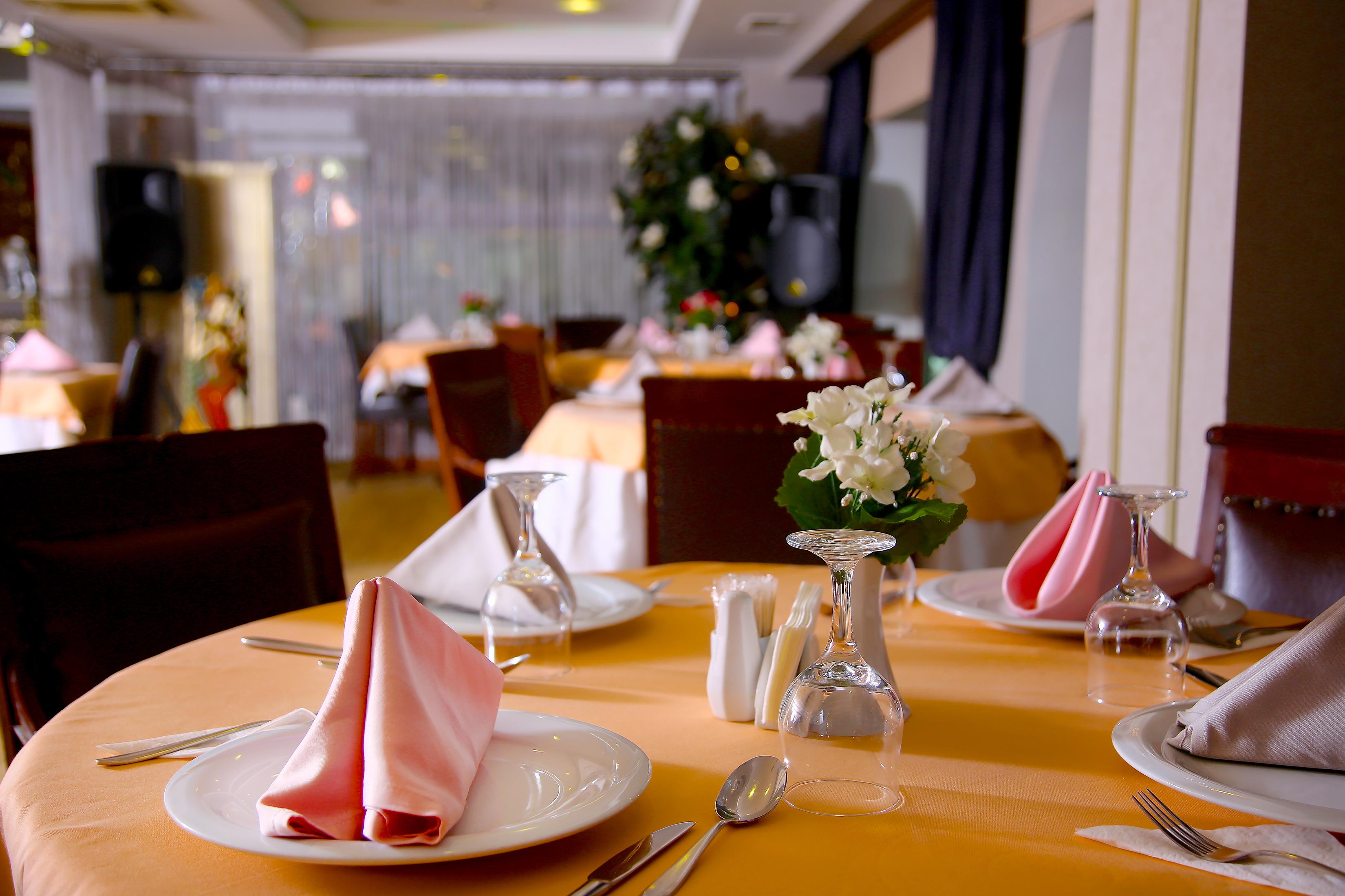 Zagreb Hotel Istanbul Exterior foto