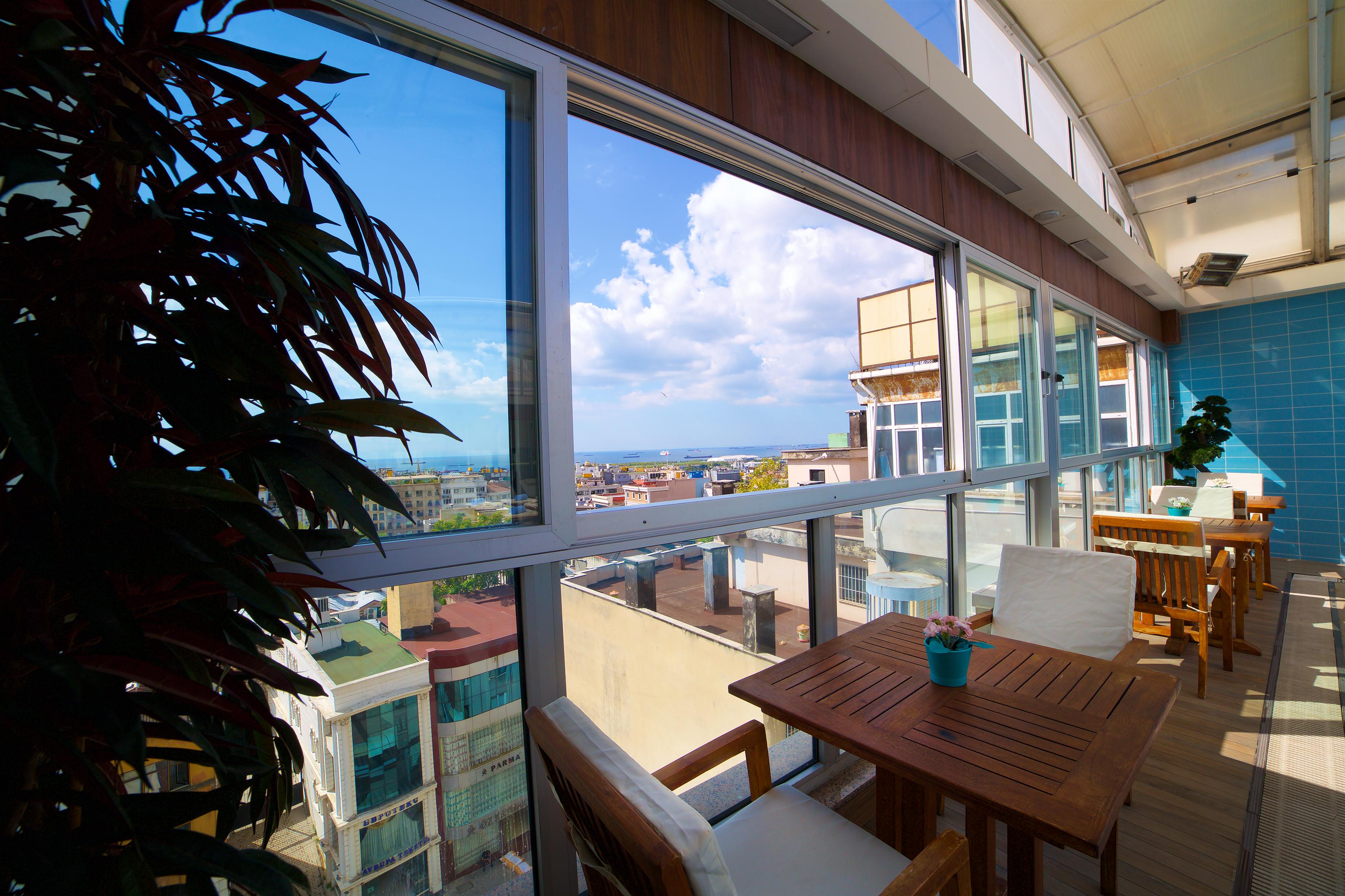 Zagreb Hotel Istanbul Exterior foto